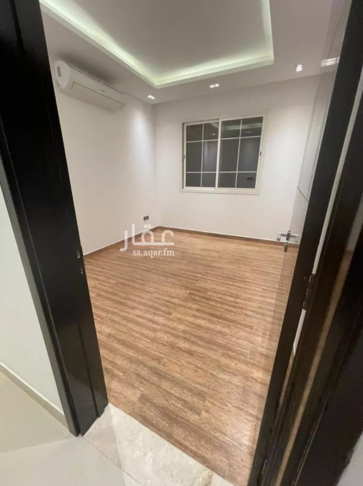شقة للإيجار في شارع عبدالواحد الأزجي, حي قرطبة, مدينة الرياض, منطقة الرياض صورة 3