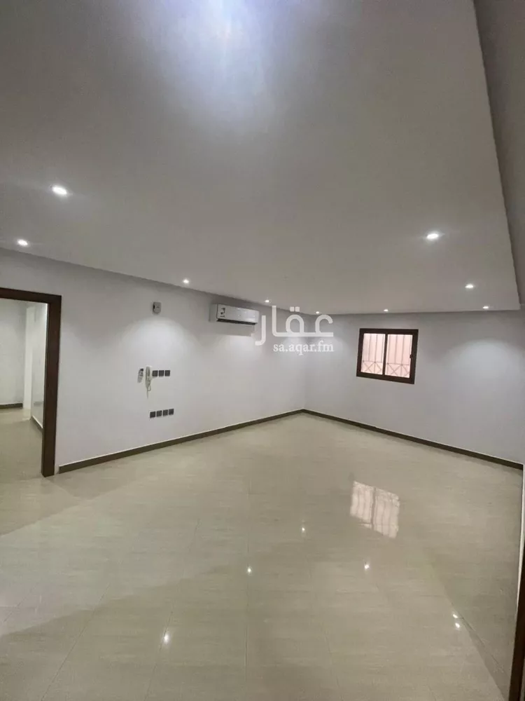 شقة للإيجار في شارع الامير سلمان بن محمد بن سعود, حي الصحافة, مدينة الرياض, منطقة الرياض صورة 3