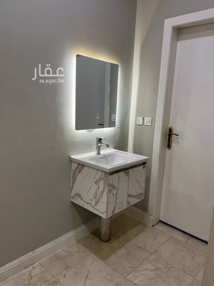 شقة للإيجار في شارع رقم 515, حي المونسية, مدينة الرياض, منطقة الرياض صورة 2