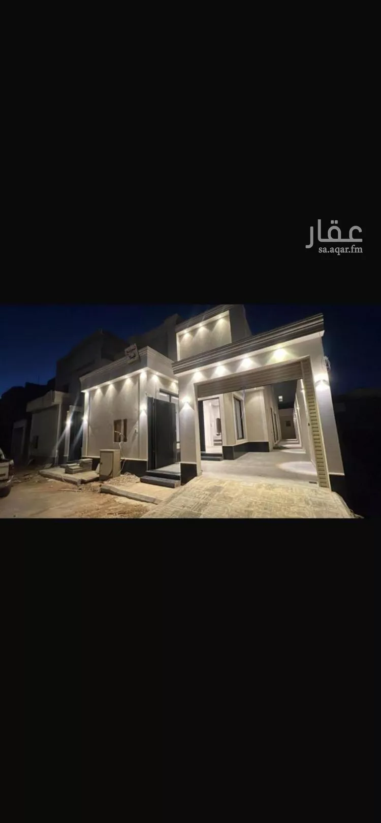 فيلا للبيع في حي الجنادرية, مدينة الرياض, منطقة الرياض