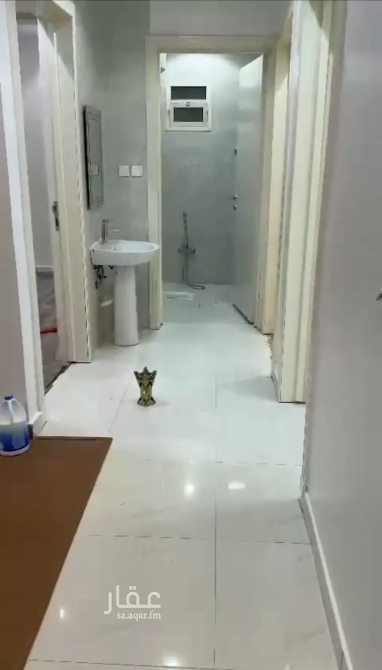 شقة للإيجار في شارع أبي بكر اليقطيني, حي طويق, مدينة الرياض, منطقة الرياض صورة 2