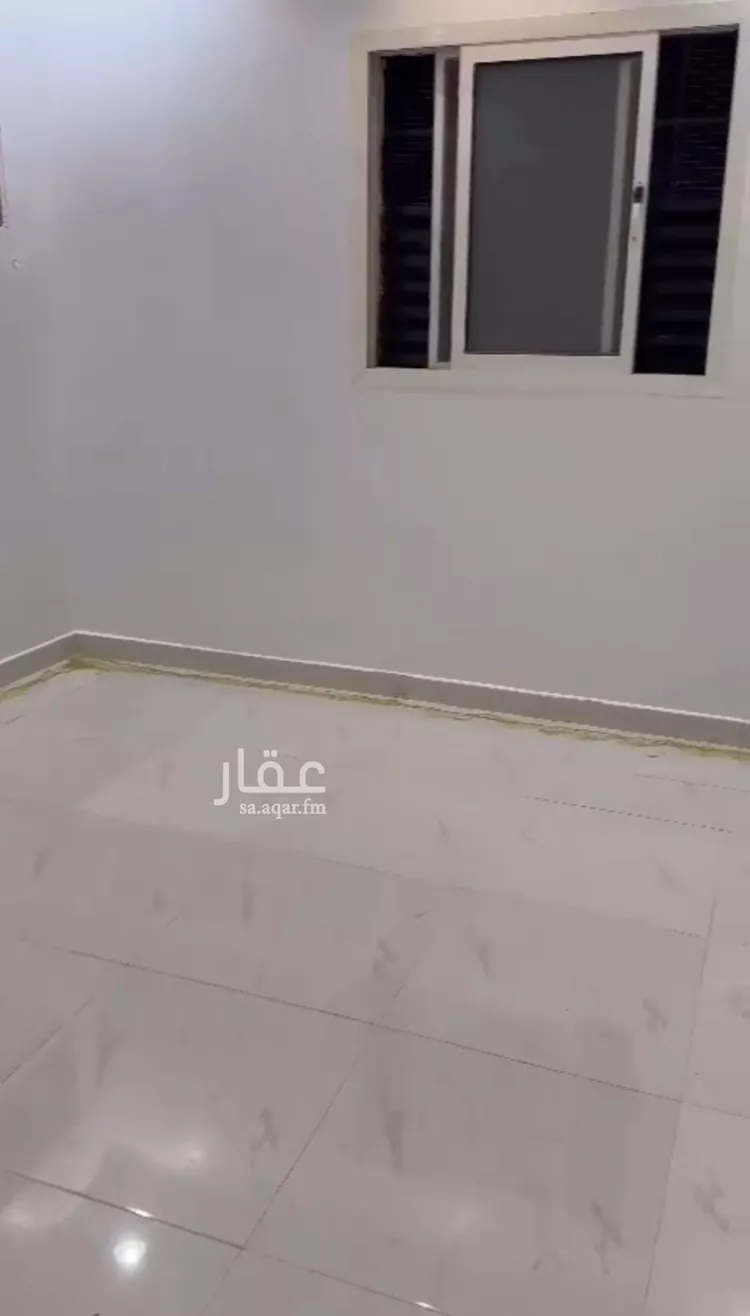 شقة للإيجار في شارع أبي بكر اليقطيني, حي طويق, مدينة الرياض, منطقة الرياض صورة 4