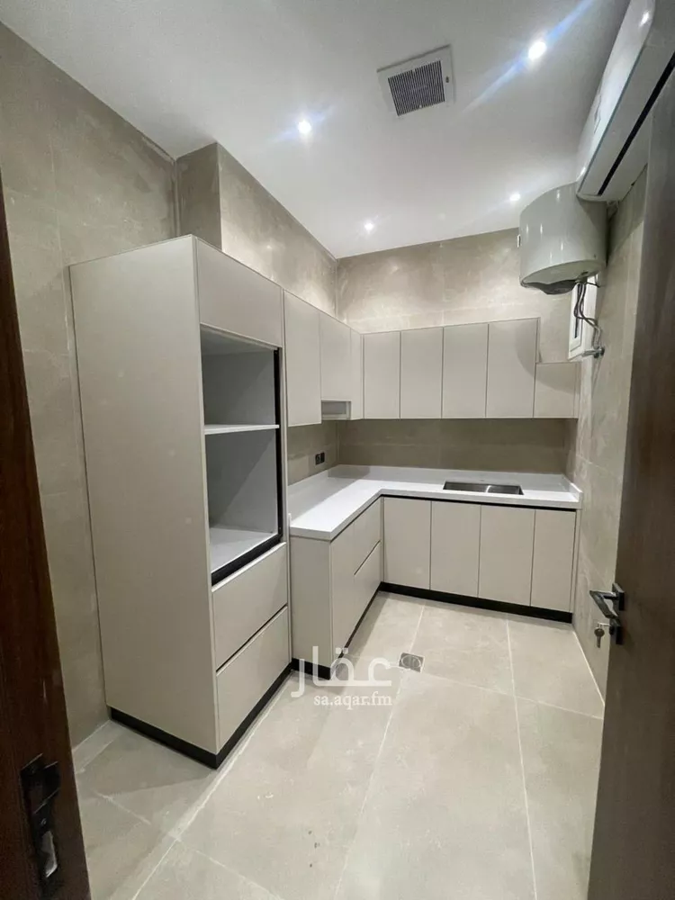 شقة للإيجار في حي الرمال, مدينة الرياض, منطقة الرياض