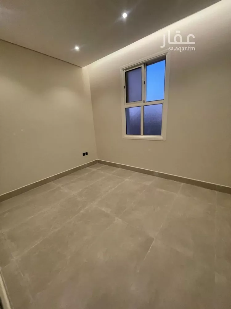 شقة للإيجار في حي الرمال, مدينة الرياض, منطقة الرياض صورة 3