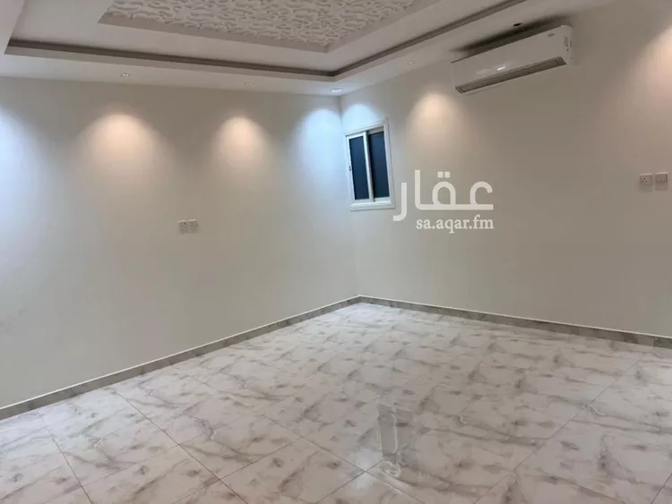 شقة للإيجار في شارع تقى الدين التميمى, حي المهدية, مدينة الرياض, منطقة الرياض صورة 2