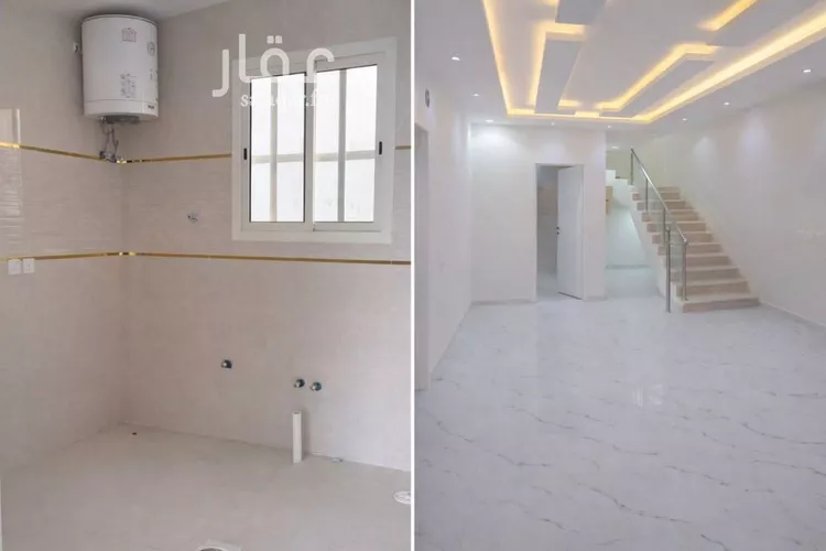 شقة للإيجار في شارع رقم 203, حي ظهرة لبن, مدينة الرياض, منطقة الرياض صورة 5