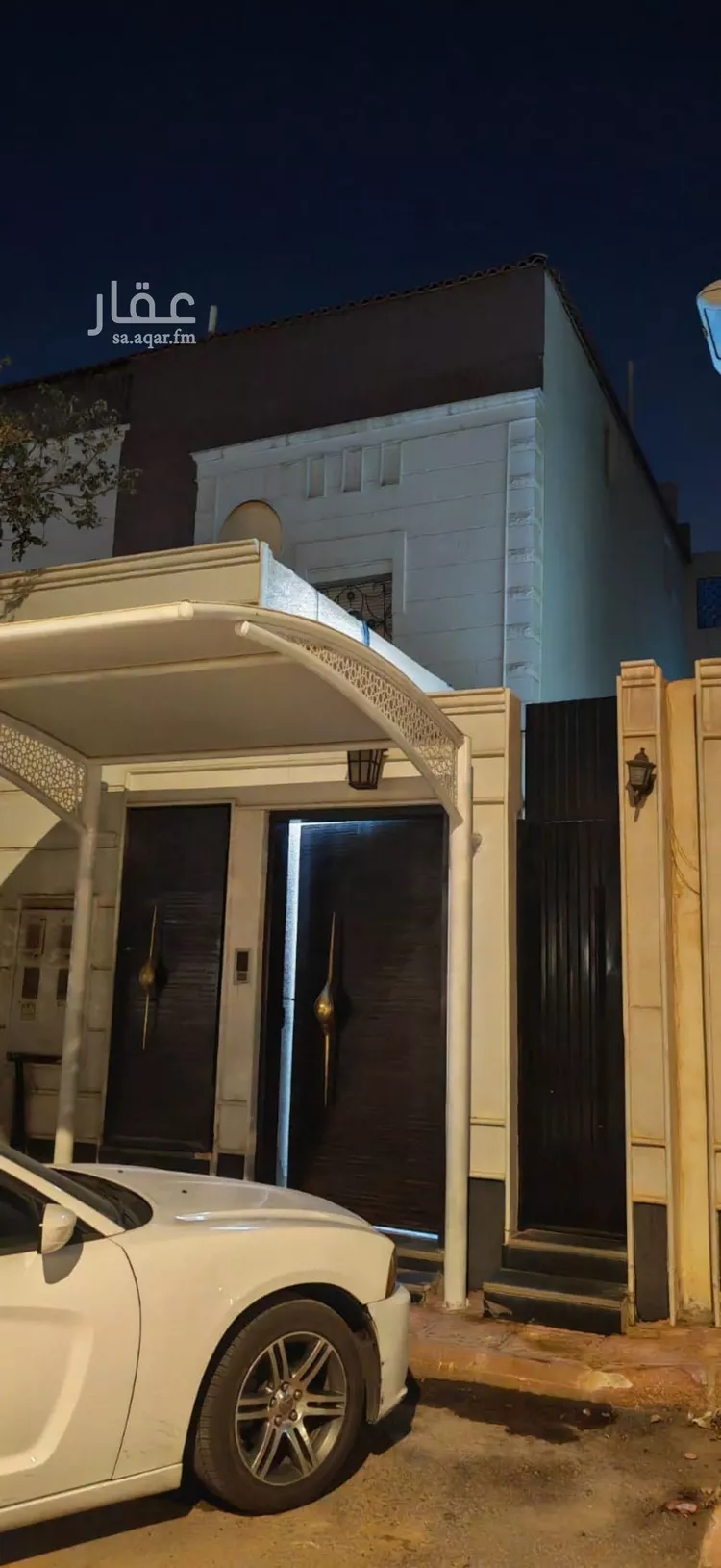 شقة للإيجار في شارع عبدالواحد الأزجي, حي قرطبة, مدينة الرياض, منطقة الرياض