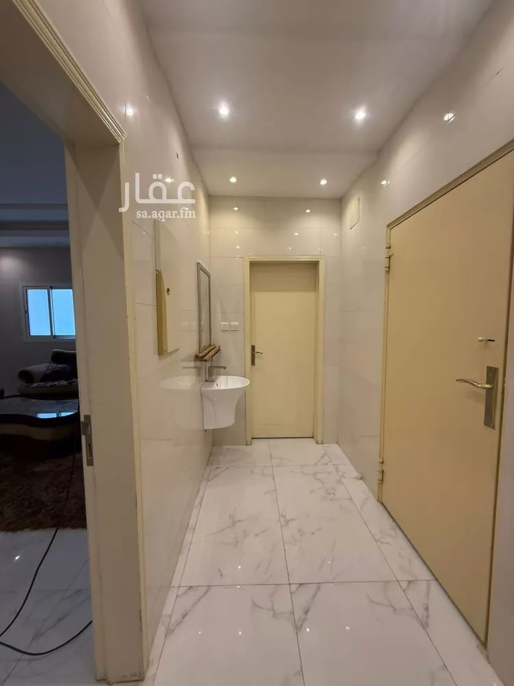 Apartment for Rent in Riyadh Al Qirawan صورة 4