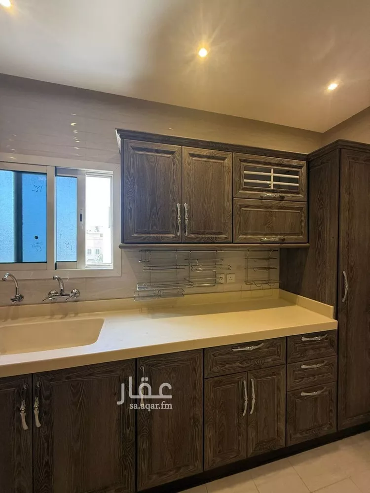 Apartment for Rent in Riyadh Al Qirawan صورة 5