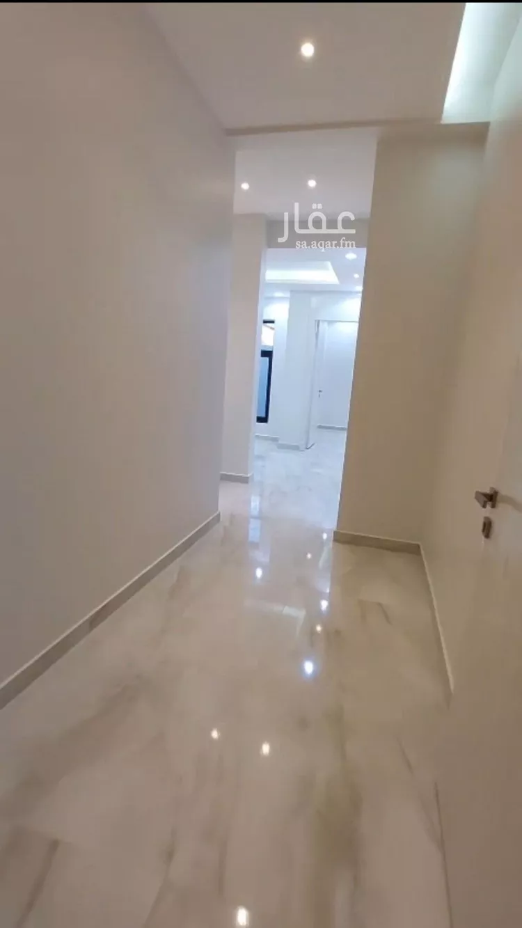 Apartment for Rent in Riyadh Al Qirawan صورة 4