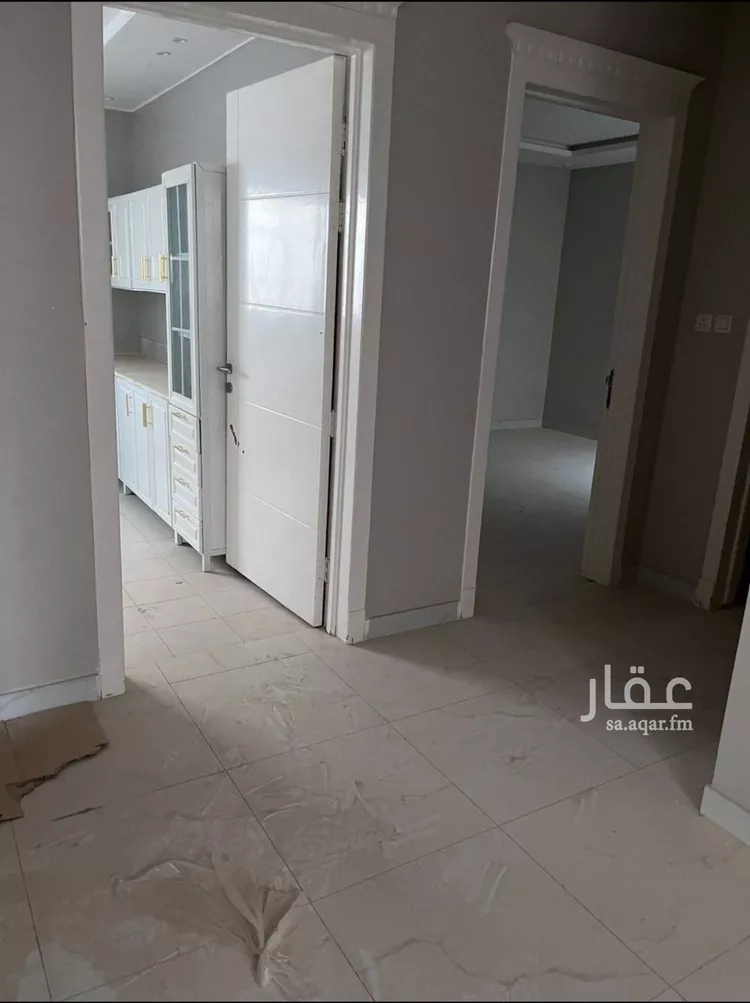 شقة للإيجار في حي المهدية, مدينة الرياض, منطقة الرياض صورة 3