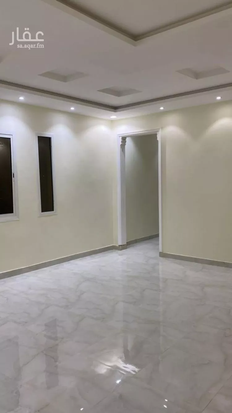 فيلا للإيجار في شارع تاج الدين الفكهاني, حي الرمال, مدينة الرياض, منطقة الرياض صورة 2