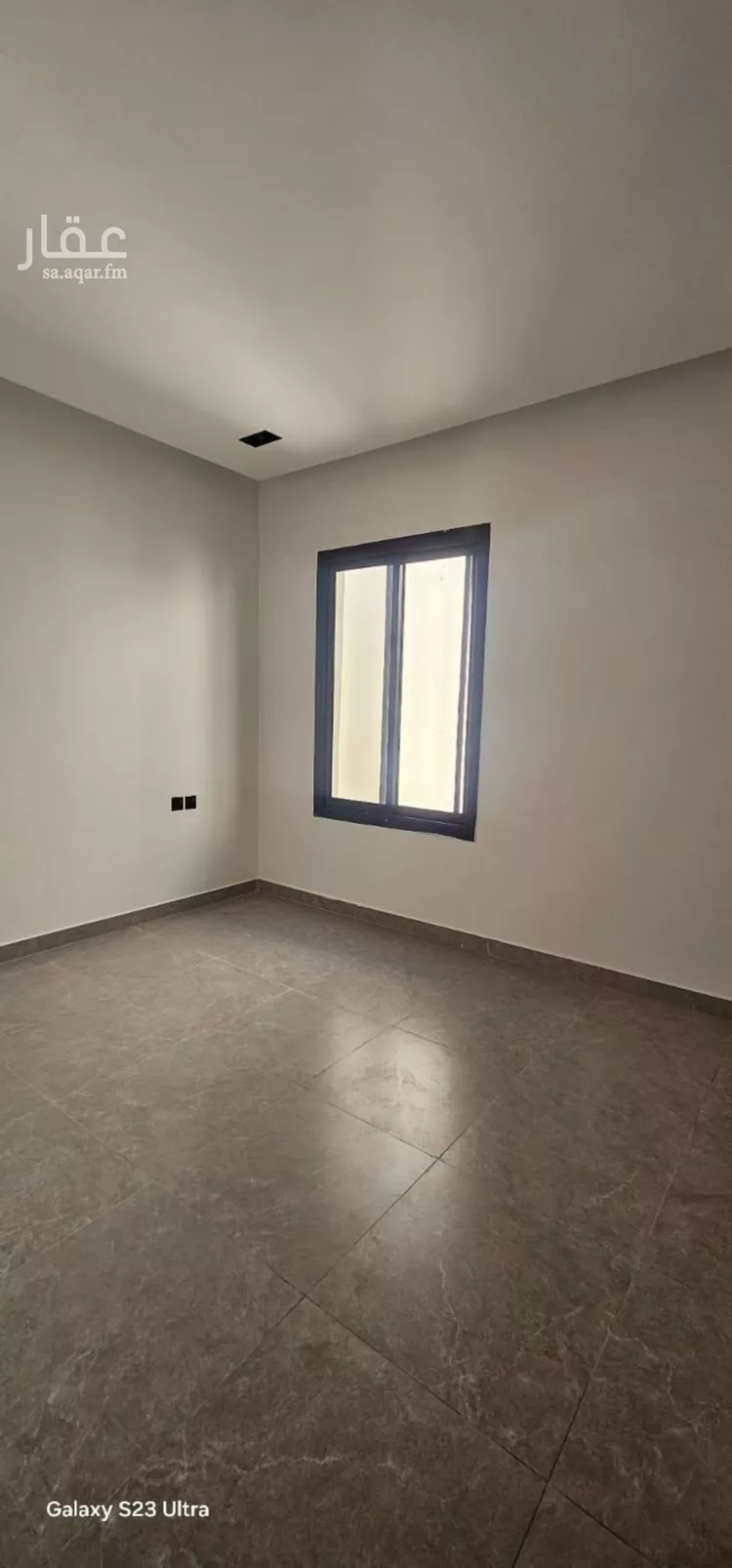 شقة للإيجار في حي الرمال, مدينة الرياض, منطقة الرياض صورة 3