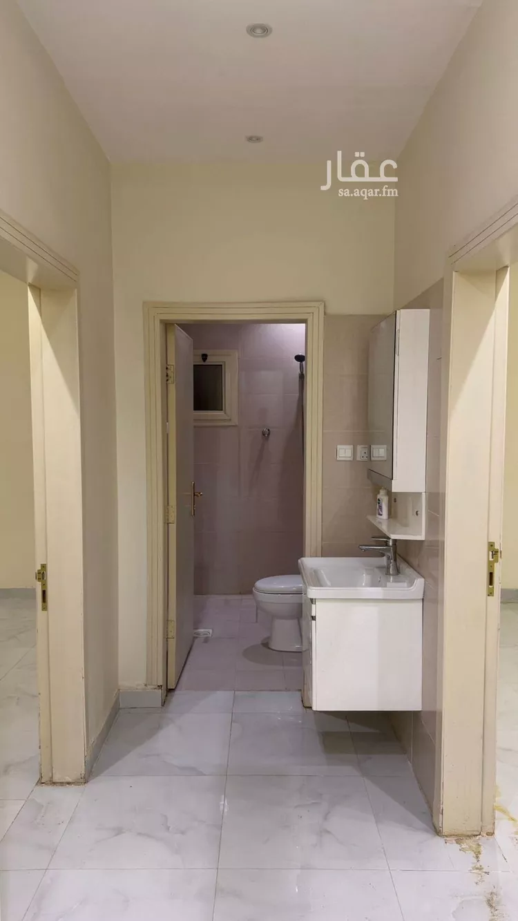 شقة للإيجار في شارع شهيد الدين ثم الوطن ريان عبدالرحمن محم, حي العارض, مدينة الرياض, منطقة الرياض صورة 5