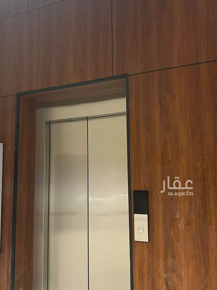 دور للبيع في شارع فهد المارك, حي الرمال, مدينة الرياض, منطقة الرياض صورة 2