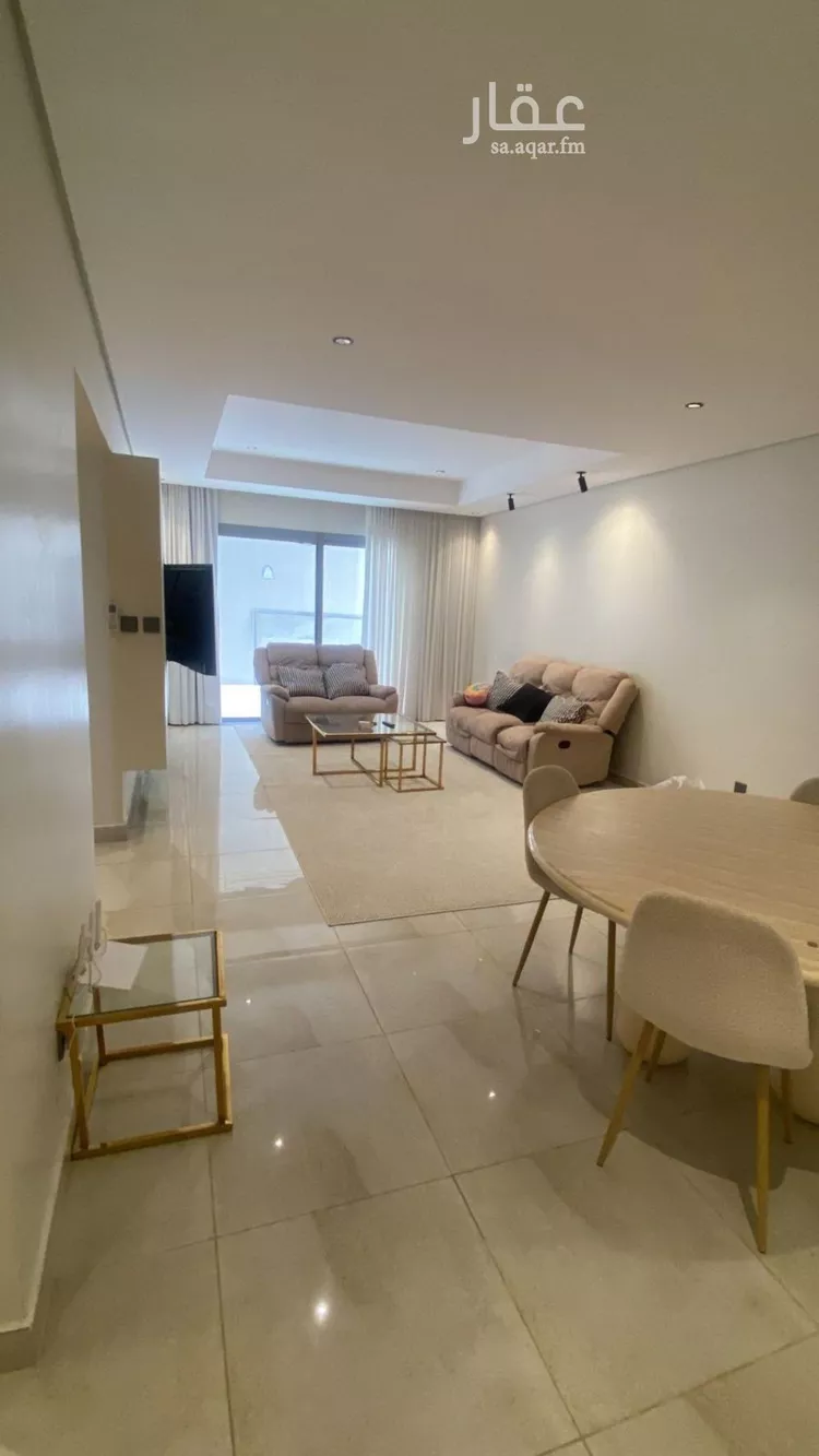 فيلا للإيجار في شارع رقم 490, حي النرجس, مدينة الرياض, منطقة الرياض