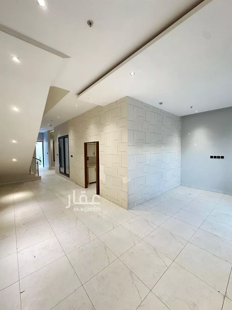 Villa for Rent in Riyadh Ar Rimal صورة 4