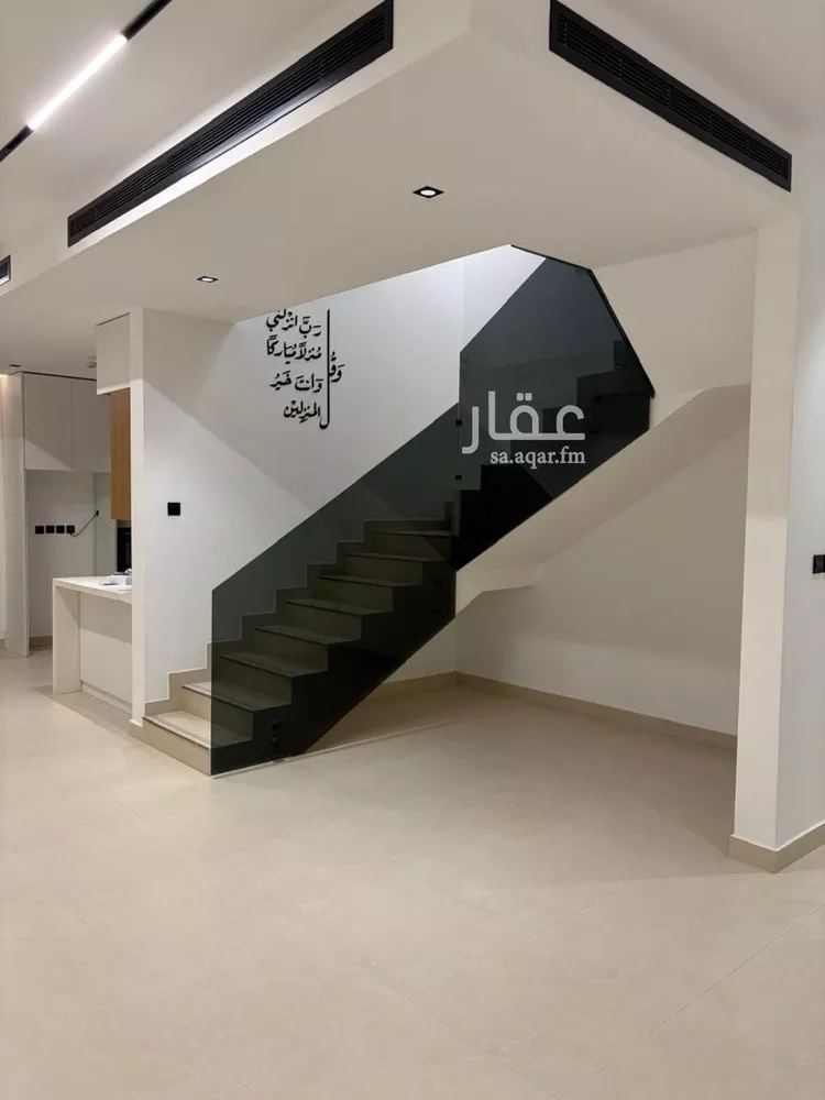 Villa for Rent in Riyadh An Narjis صورة 3