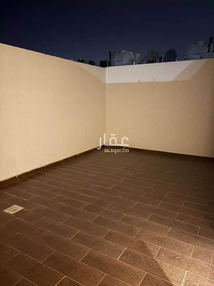 Villa for Rent in Riyadh An Narjis صورة 2