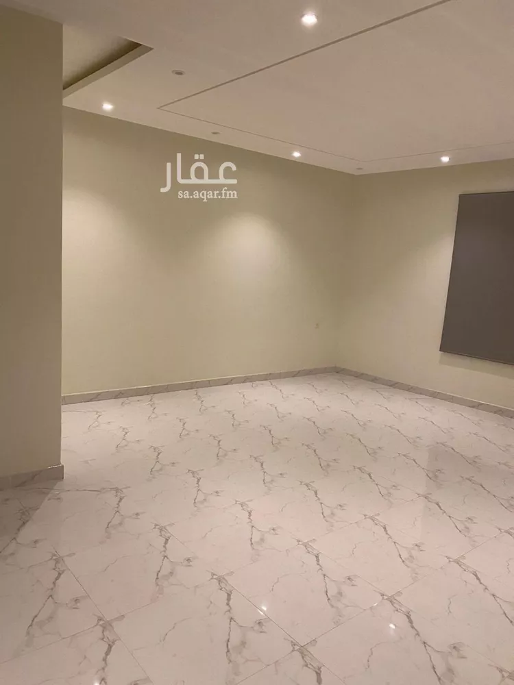 شقة للبيع في شارع سليم بن قيس, حي طويق, مدينة الرياض, منطقة الرياض صورة 2