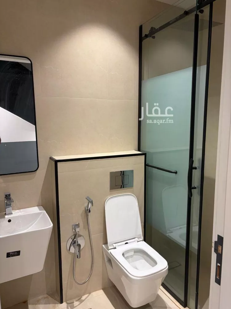 فيلا للإيجار في شارع رقم 490, حي النرجس, مدينة الرياض, منطقة الرياض صورة 3