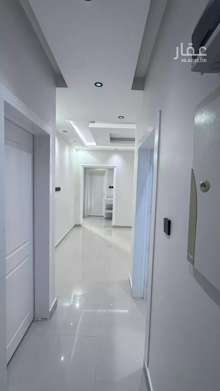 شقة للإيجار في شارع أبي بكر اليقطيني, حي طويق, مدينة الرياض, منطقة الرياض