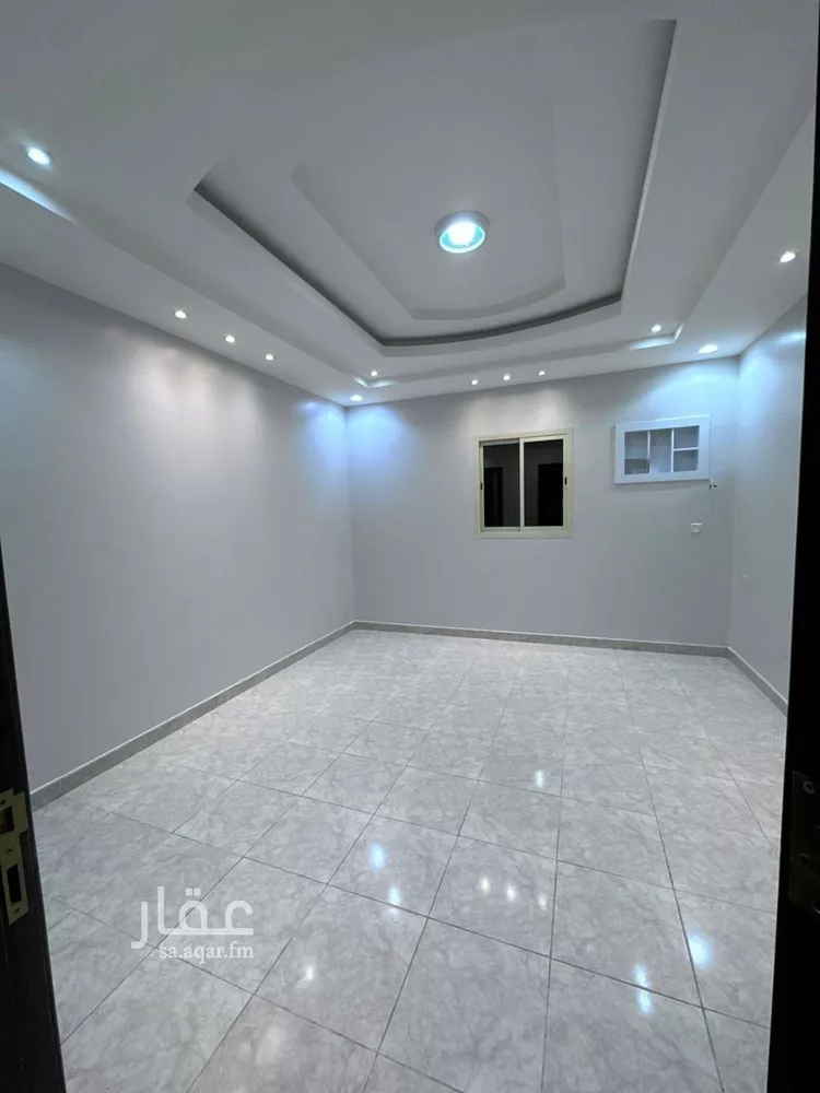 شقة للإيجار في شارع رقم 203, حي ظهرة لبن, مدينة الرياض, منطقة الرياض صورة 4