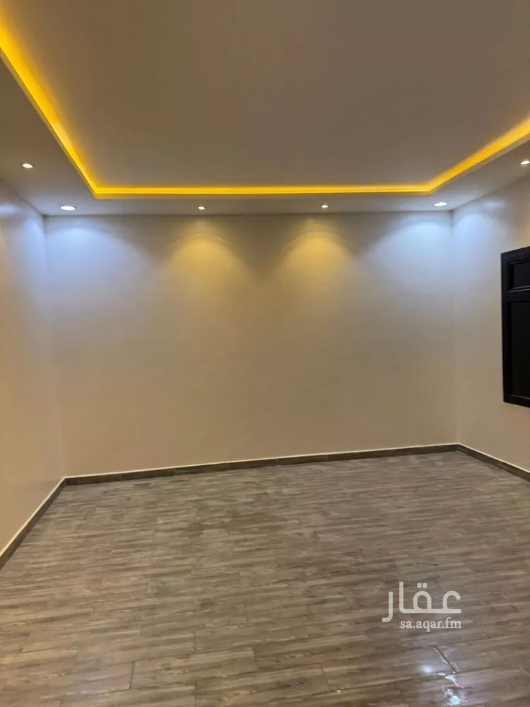 شقة للإيجار في شارع أبي بكر اليقطيني, حي طويق, مدينة الرياض, منطقة الرياض صورة 4