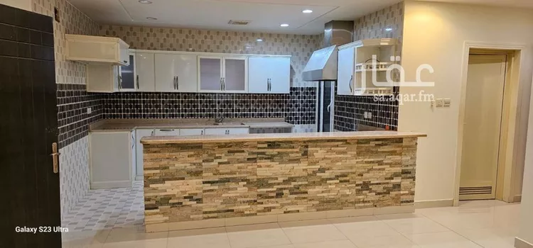 شقة للإيجار في شارع المحب الطبري, حي العارض, مدينة الرياض, منطقة الرياض