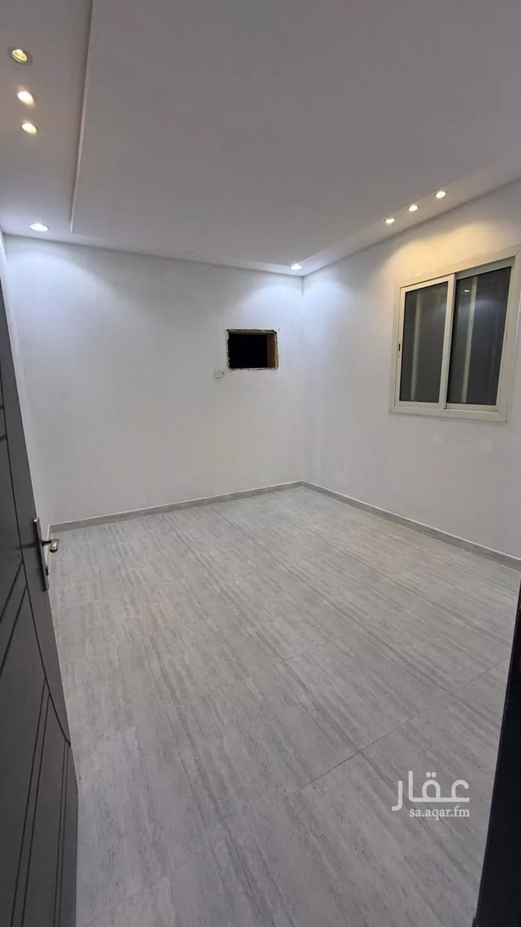 شقة للإيجار في شارع أحمد بن إدريس, حي البيان, مدينة الرياض, منطقة الرياض صورة 3