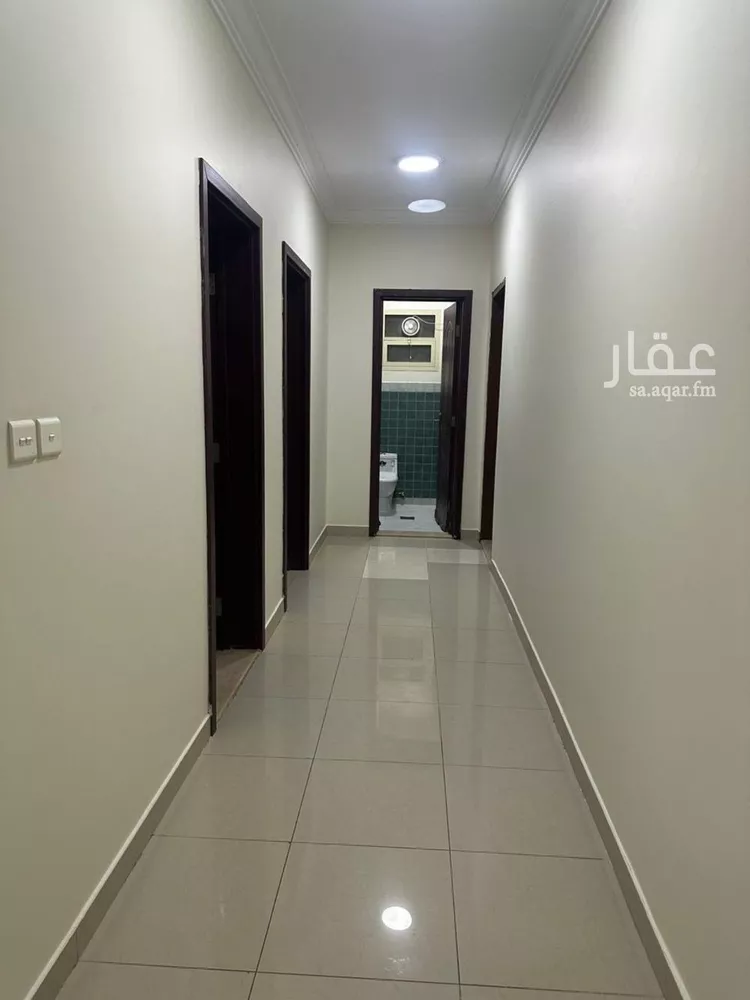 شقة للإيجار في شارع المشارق, حي الوادي, مدينة الرياض, منطقة الرياض صورة 5