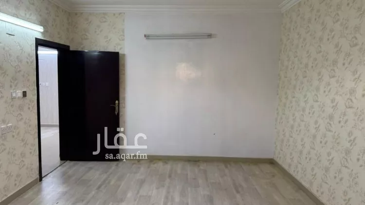 شقة للإيجار في شارع أبي بكر اليقطيني, حي طويق, مدينة الرياض, منطقة الرياض صورة 3