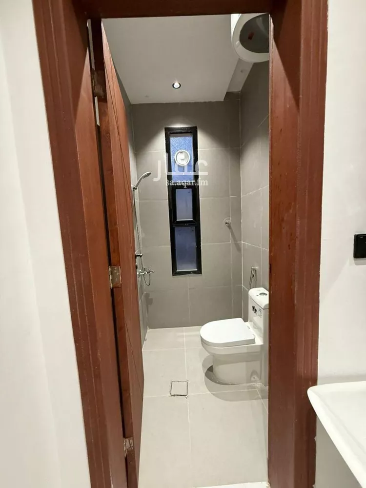 شقة للإيجار في حي بدر, مدينة الرياض, منطقة الرياض صورة 4