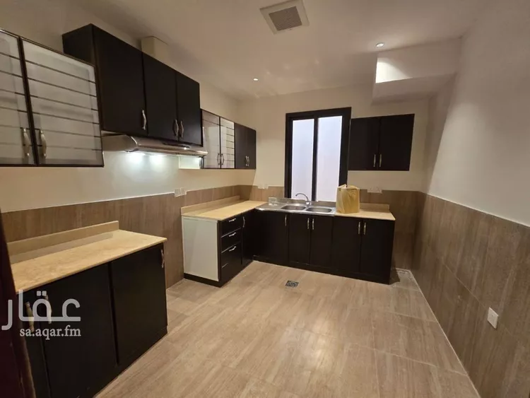 شقة للإيجار في شارع محمود الطرازي, حي النرجس, مدينة الرياض, منطقة الرياض صورة 4