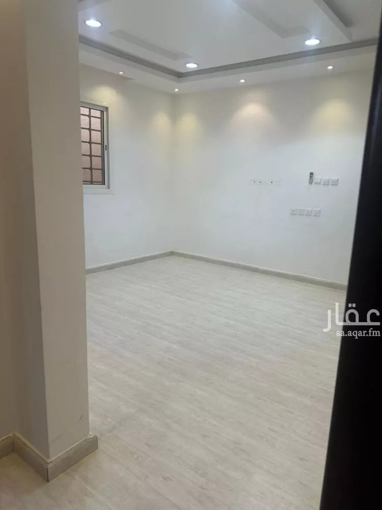 شقة للإيجار في شارع سليمان بن مراد, حي العارض, مدينة الرياض, منطقة الرياض صورة 4