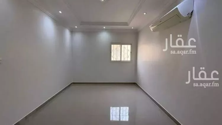 شقة للإيجار في شارع رقم 515, حي المونسية, مدينة الرياض, منطقة الرياض صورة 3