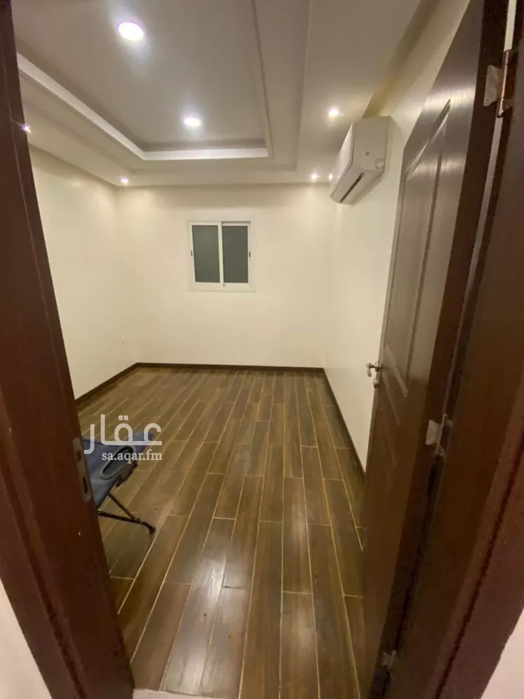 شقة للإيجار في شارع عامر بن عوف, حي إشبيلية, مدينة الرياض, منطقة الرياض صورة 2