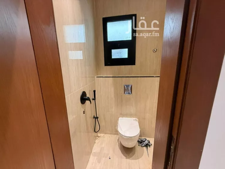 شقة للإيجار في شارع تقى الدين التميمى, حي المهدية, مدينة الرياض, منطقة الرياض صورة 5