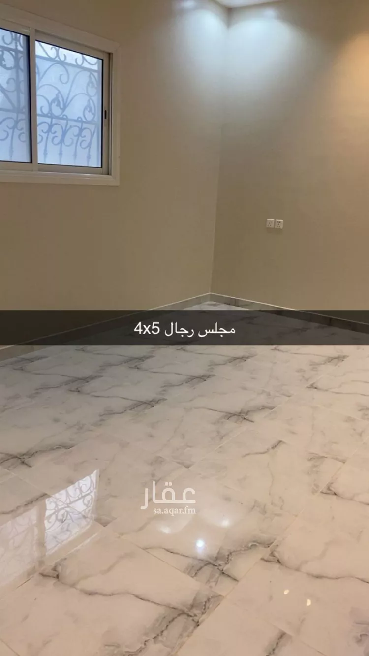 شقة للإيجار في حي المهدية, مدينة الرياض, منطقة الرياض صورة 2