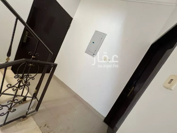 شقة للإيجار في شارع الغمار, حي الحزم, مدينة الرياض, منطقة الرياض صورة 3