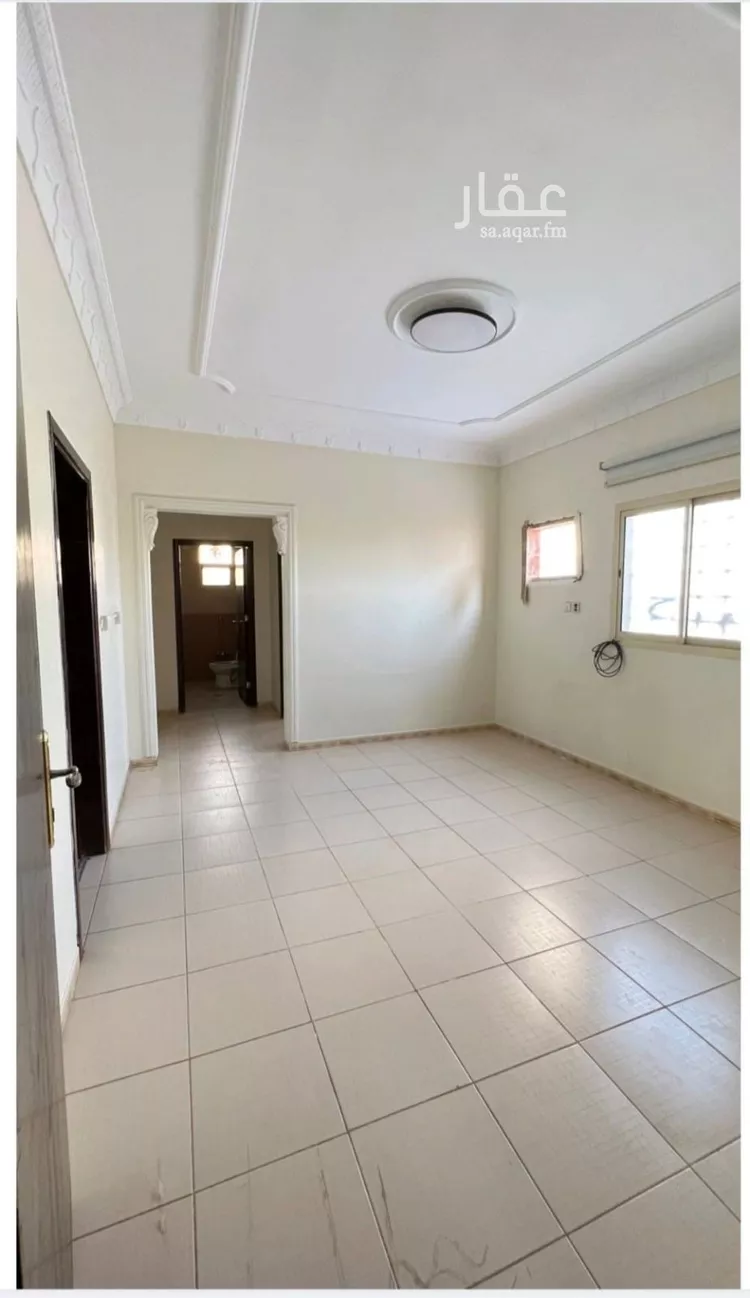 Apartment for Rent in Riyadh Ishbiliyah صورة 4