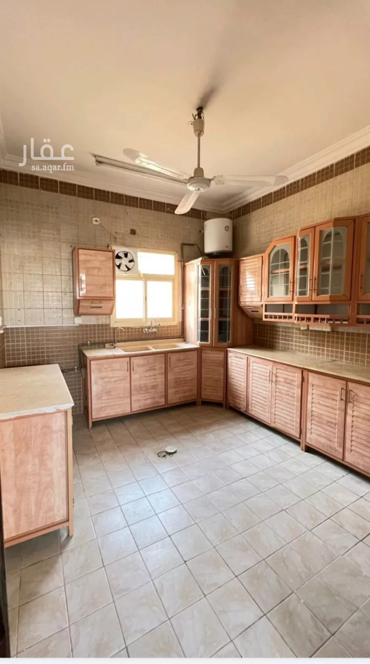 Apartment for Rent in Riyadh Ishbiliyah صورة 2