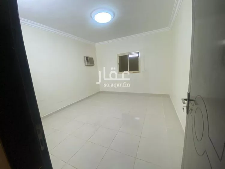 شقة للإيجار في شارع رقم 515, حي المونسية, مدينة الرياض, منطقة الرياض صورة 3