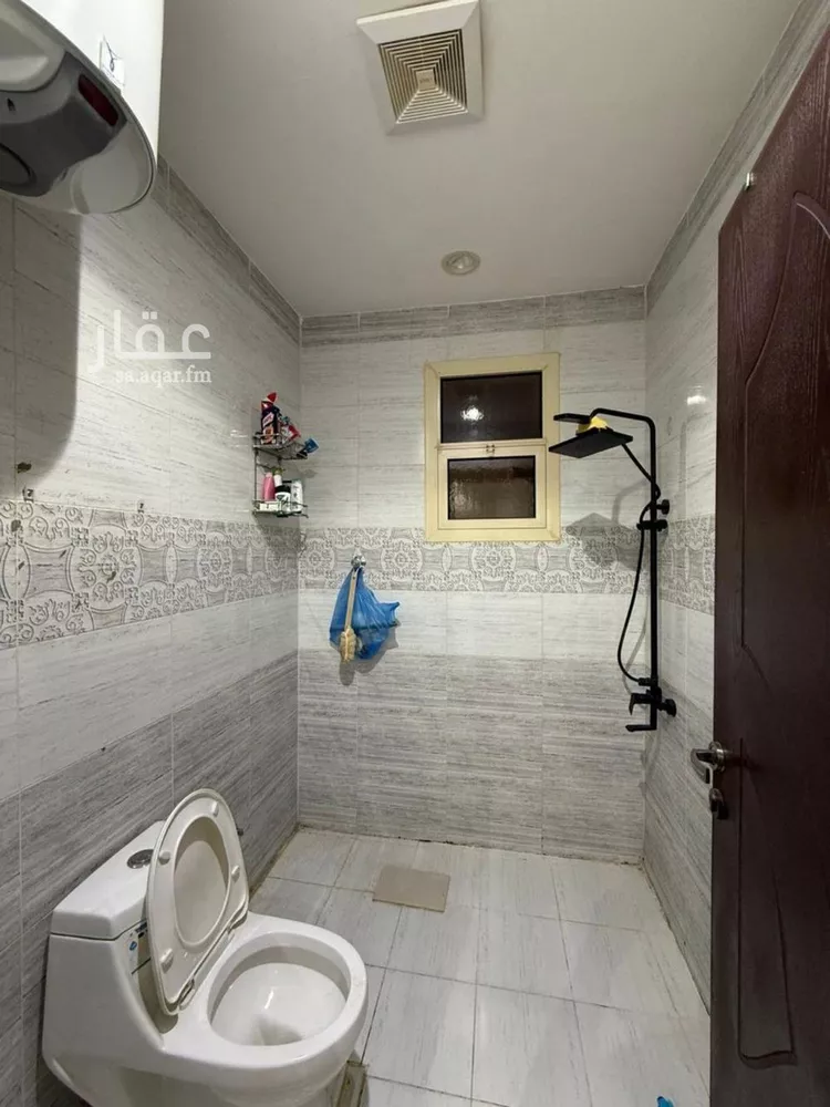 شقة للإيجار في شارع المغزل, حي ظهرة لبن, مدينة الرياض, منطقة الرياض صورة 3