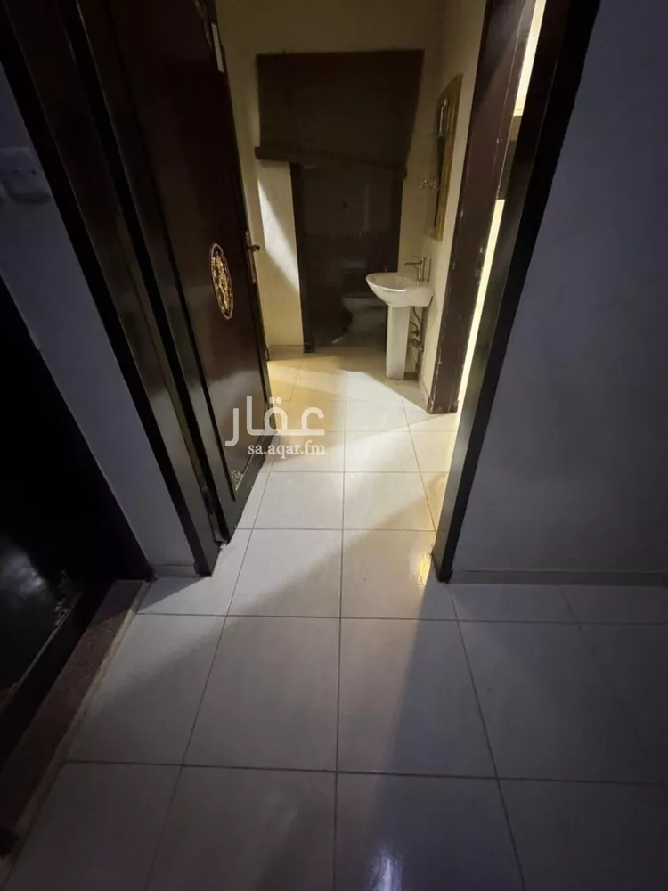 شقة للإيجار في شارع الشيماء, حي قرطبة, مدينة الرياض, منطقة الرياض صورة 2