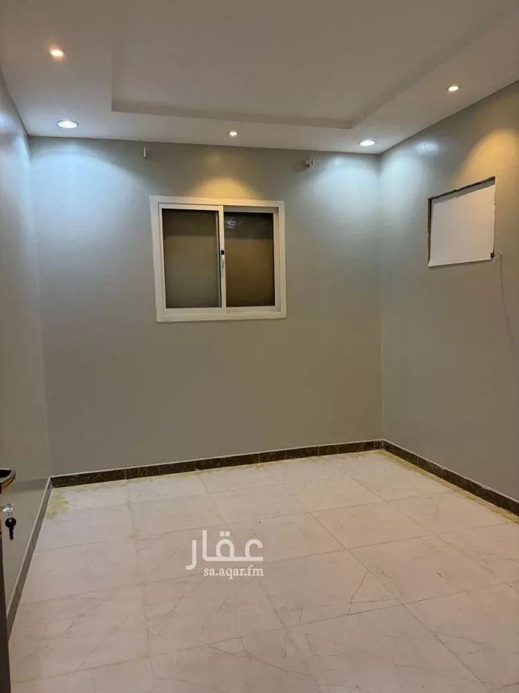 شقة للإيجار في شارع عمر بن ربيعه, حي طويق, مدينة الرياض, منطقة الرياض صورة 5