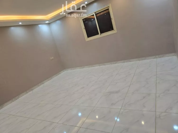شقة للإيجار في شارع محمد الفاكهي, حي البيان, مدينة الرياض, منطقة الرياض صورة 2
