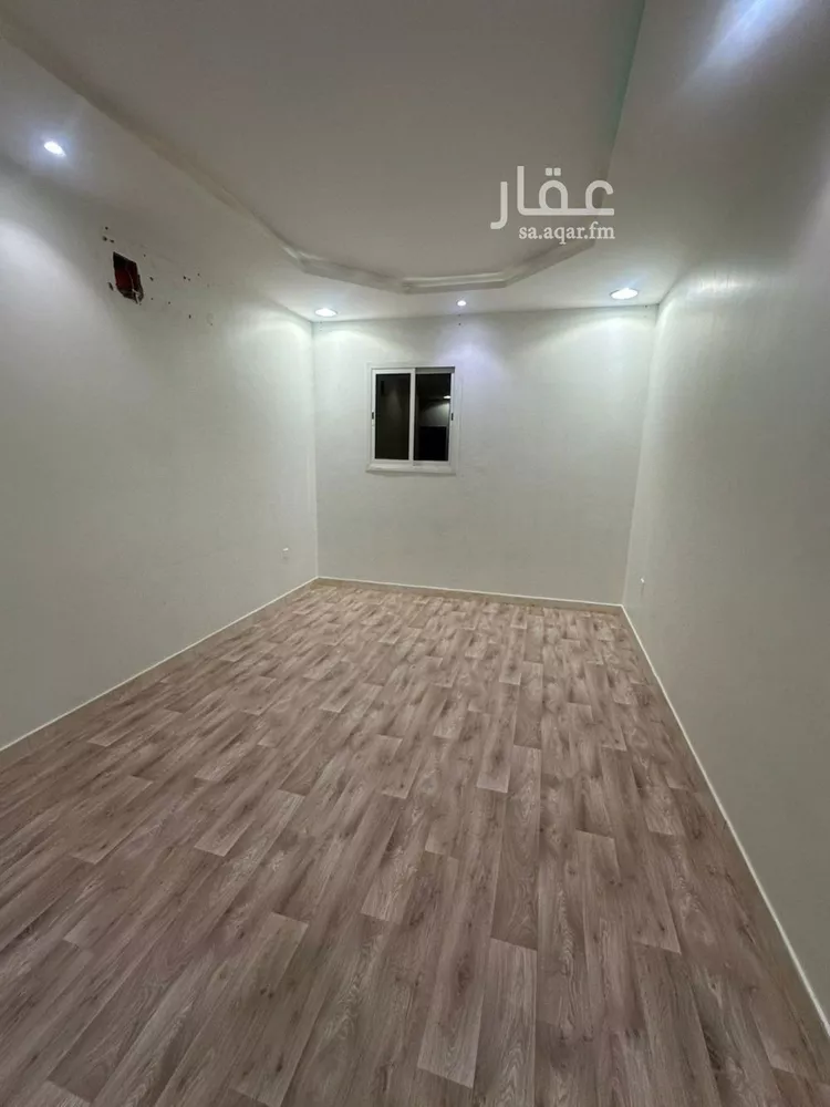 شقة للإيجار في شارع المغزل, حي ظهرة لبن, مدينة الرياض, منطقة الرياض صورة 5