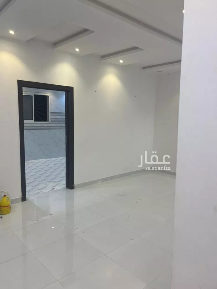 شقة للإيجار في شارع عمر بن ربيعه, حي طويق, مدينة الرياض, منطقة الرياض