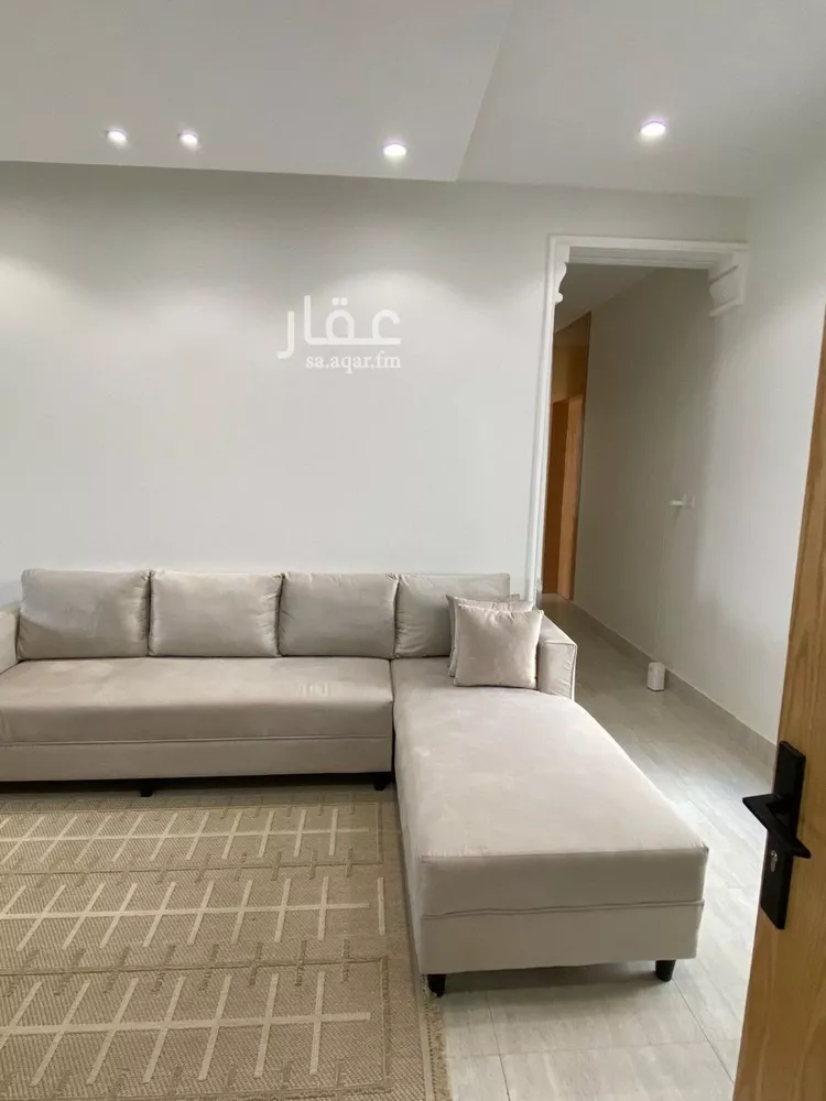 Apartment for Rent in Riyadh Tuwaiq صورة 2